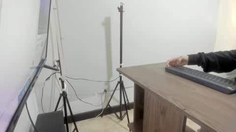 lysayrise online show from 01.17.25