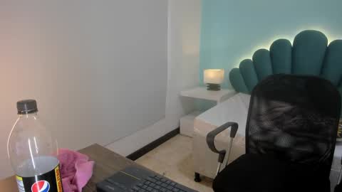 lysayrise online show from 01.30.25
