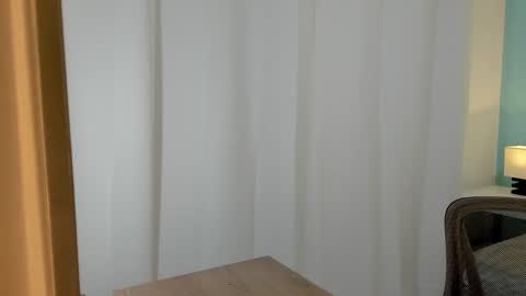 lysayrise online show from 03.11.25