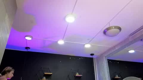lysayrise online show from 09.13.25
