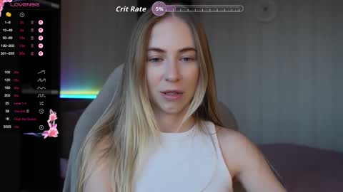 Snapshot of lysii_astra chatting on 03.02.26 Liza online show from 03.02.26