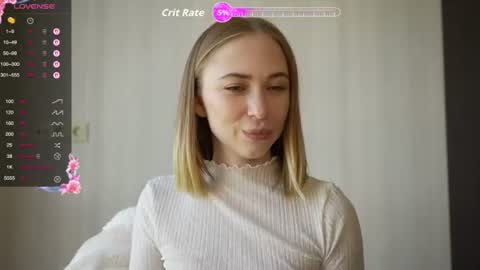 Liza online show from 06.21.26