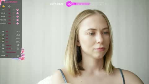 Liza online show from 06.23.26