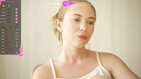 Liza online show from 06.29.26