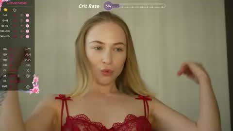 Liza online show from 07.08.26