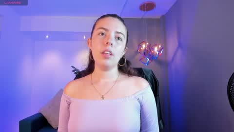 Lyssa  Everyday From 0700 to 1630 Col Time online show from 12.20.24