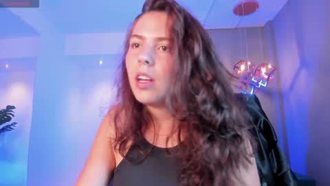Lyssa  Everyday From 0700 to 1630 Col Time online show from 12.24.24