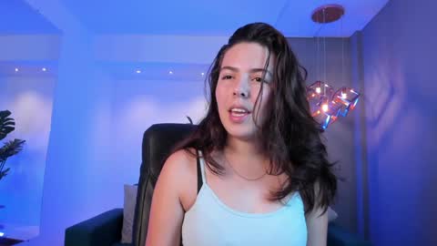 Lyssa  Everyday From 0700 to 1630 Col Time online show from 01.16.25