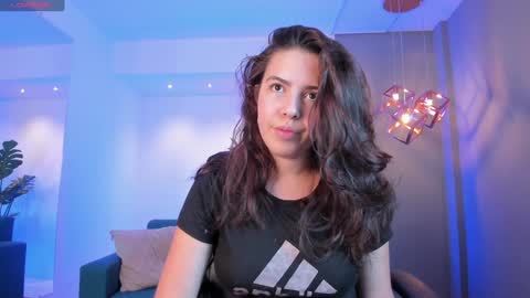 Lyssa  Everyday From 0700 to 1630 Col Time online show from 01.21.25