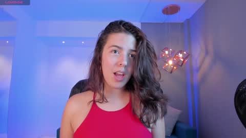 Lyssa  Everyday From 0700 to 1630 Col Time online show from 01.23.25