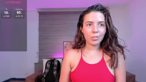 Lyssa  Everyday From 0700 to 1630 Col Time online show from 01.23.25