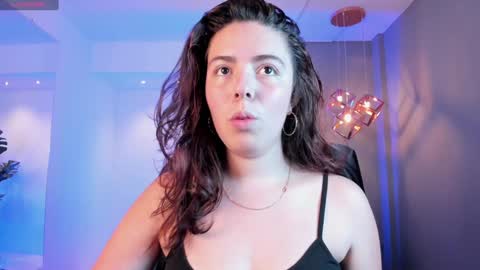 Lyssa  Everyday From 0700 to 1630 Col Time online show from 01.29.25