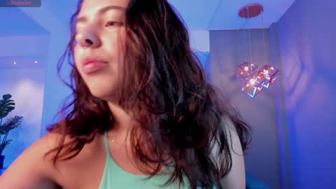 Lyssa  Everyday From 0700 to 1630 Col Time online show from 01.31.25