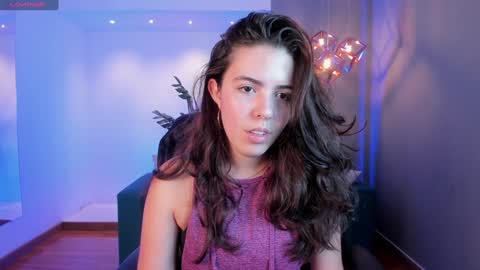 Lyssa  Everyday From 0700 to 1630 Col Time online show from 02.03.25