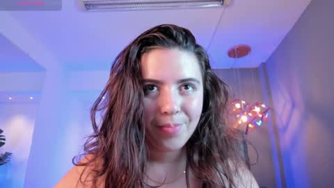 Lyssa  Everyday From 0700 to 1630 Col Time online show from 02.04.25