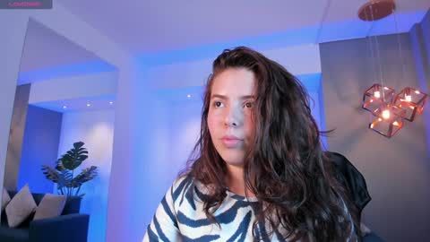 Lyssa  Everyday From 0700 to 1630 Col Time online show from 02.07.25