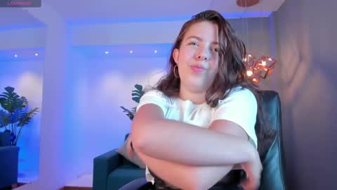 Lyssa  Everyday From 0700 to 1630 Col Time online show from 02.15.25