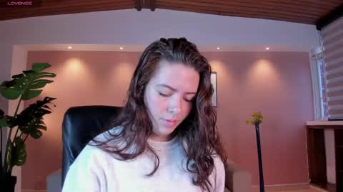 Lyssa  Everyday From 0700 to 1630 Col Time online show from 02.18.25