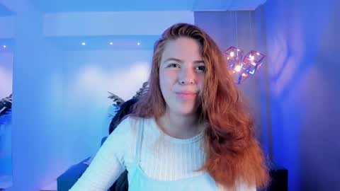 Lyssa  Everyday From 0700 to 1630 Col Time online show from 03.04.25