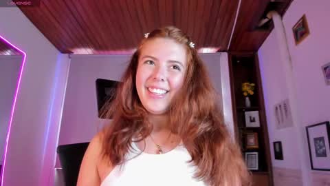 Lyssa  Everyday From 0700 to 1630 Col Time online show from 03.07.25