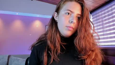 Lyssa  Everyday From 0700 to 1630 Col Time online show from 03.10.25
