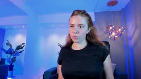 Lyssa  Everyday From 0700 to 1630 Col Time online show from 03.11.25