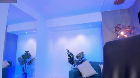 Lyssa  Everyday From 0700 to 1630 Col Time online show from 10.30.25