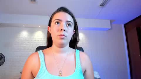 Lyssa  Everyday From 0700 to 1630 Col Time online show from 11.01.25