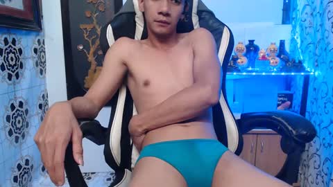 SWEETPINOY online show from 12.06.24