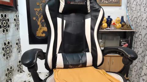 SWEETPINOY online show from 01.31.25