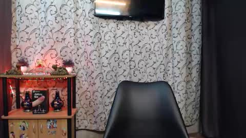 SWEETPINOY online show from 10.22.25