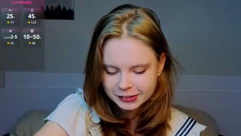 Julie online show from 08.06.26