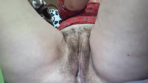 LyxBabyLove online show from 01.22.25