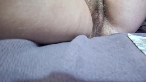 LyxBabyLove online show from 02.11.25