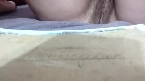 LyxBabyLove online show from 03.11.25