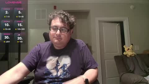 lyxx_2 online show from 09.23.25