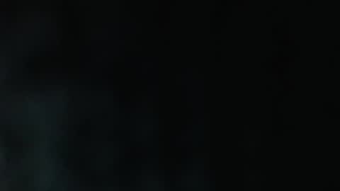 Snapshot of lyz_big_tits chatting on 01.27.25 lyz_big_tits online show from 01.27.25