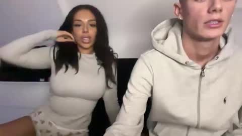  NEW   Leo  lz britboy online show from 11.06.25