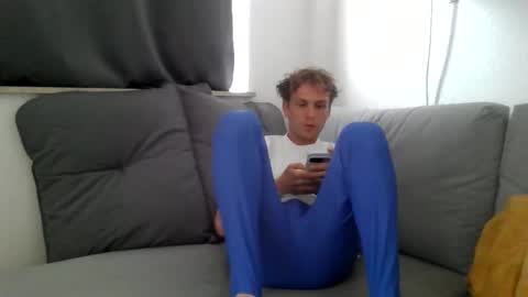lzpboy online show from 06.01.26