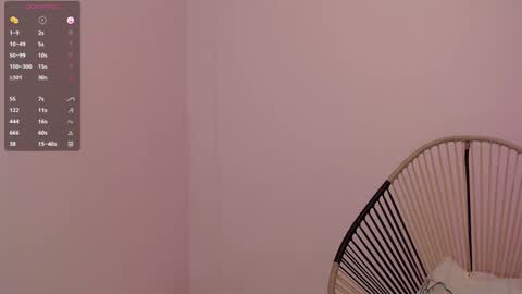 lzzyink online show from 09.17.25