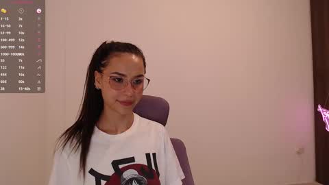 lzzyink online show from 10.16.25