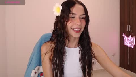 lzzyink online show from 10.20.25