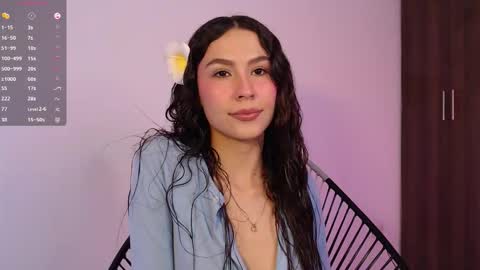 lzzyink online show from 01.16.26