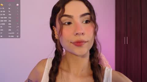 lzzyink online show from 03.27.26