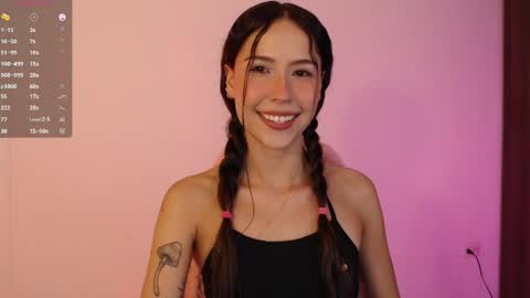 lzzyink online show from 05.13.26
