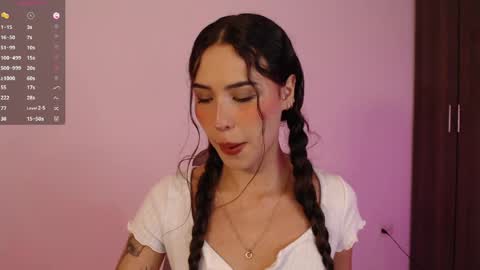 lzzyink online show from 06.09.26