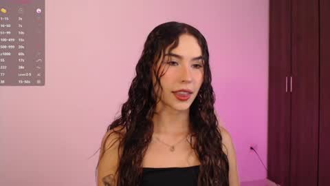 lzzyink online show from 06.17.26