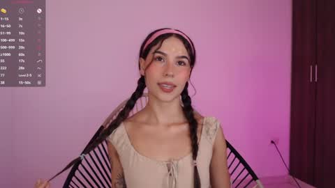 lzzyink online show from 06.29.26