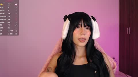 lzzyink online show from 07.02.26