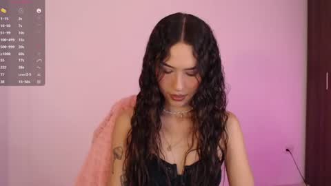 lzzyink online show from 07.11.26